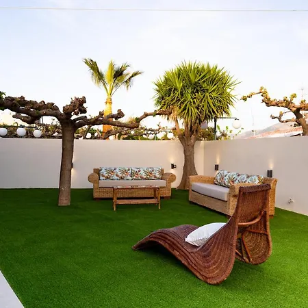 Villa Searenity With Private Swimming Pool *